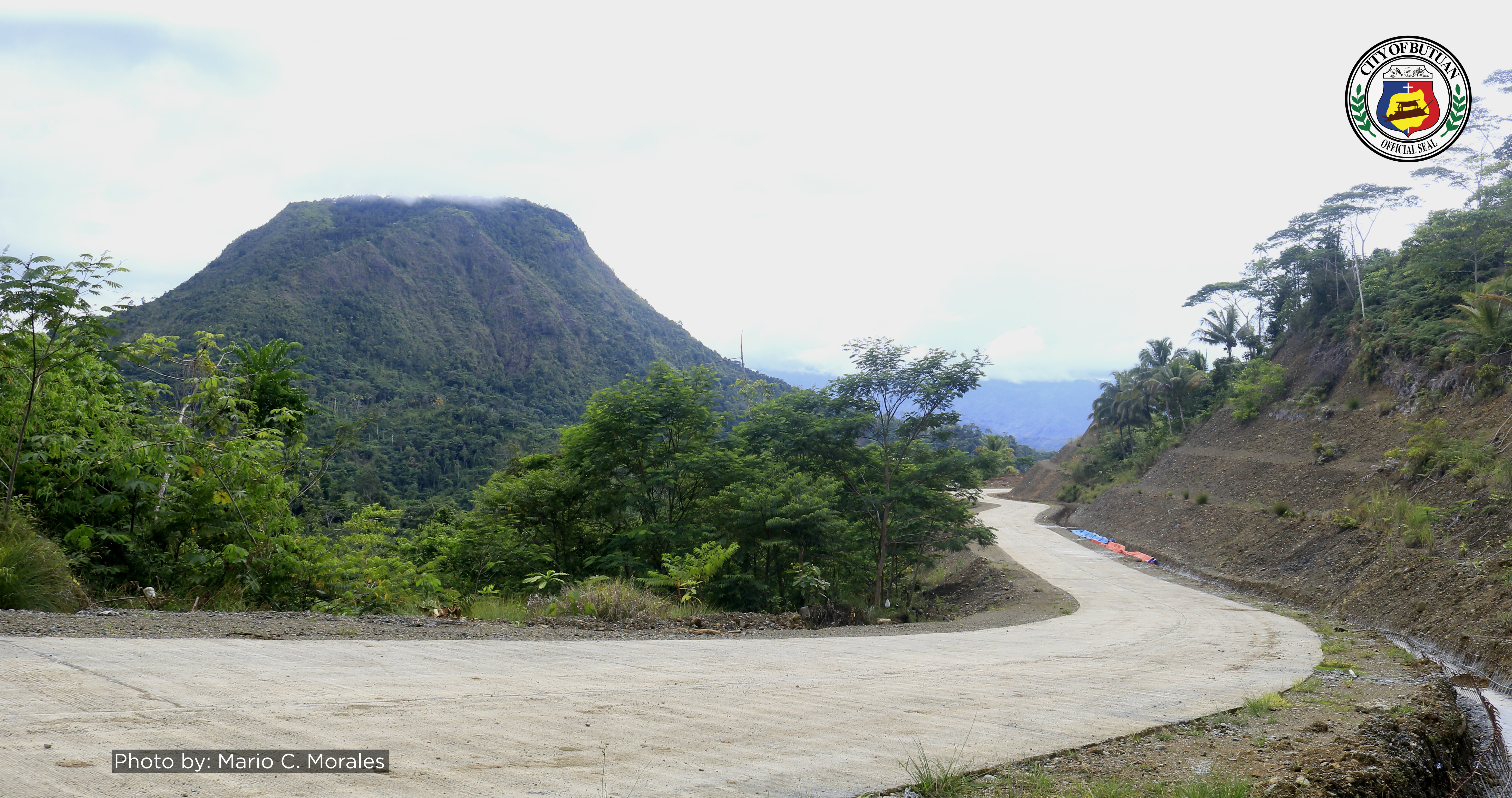 Balangay Shrine Museum